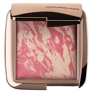 HOURGLASS Ambient Lighting Blush 0.15 oz (NEW)